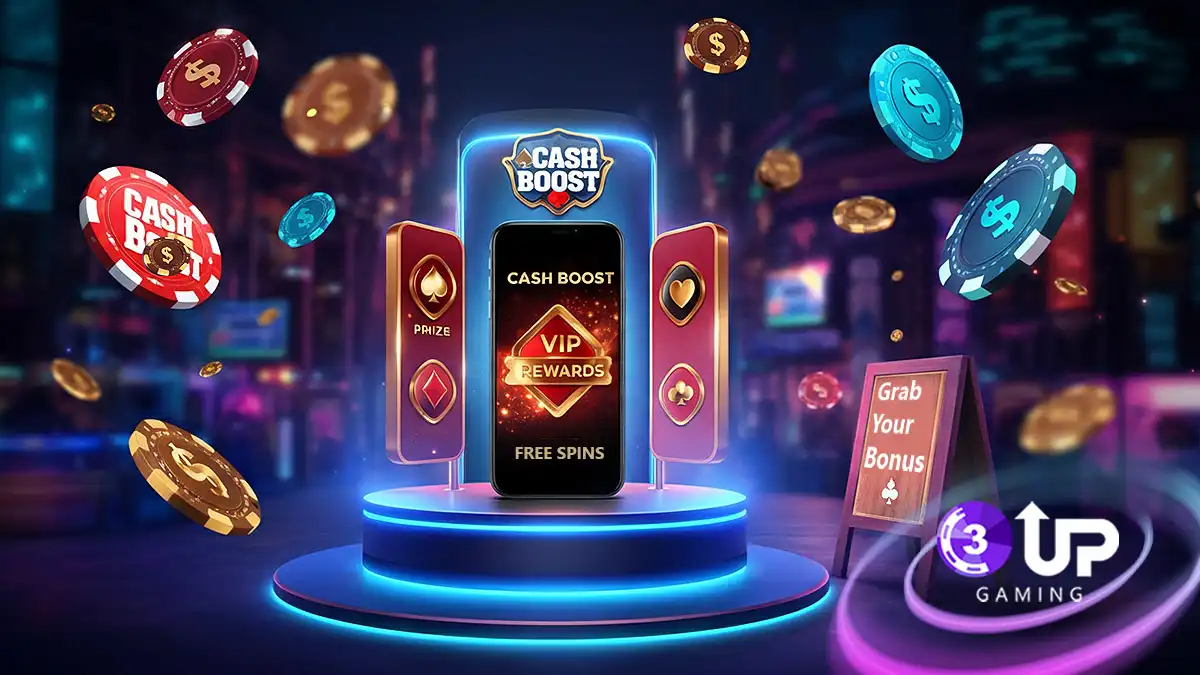 The Top 10 Poker Apps You Should Download Right Now!