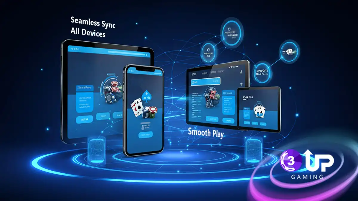 Rent Mobile Poker Software for Android and iOS