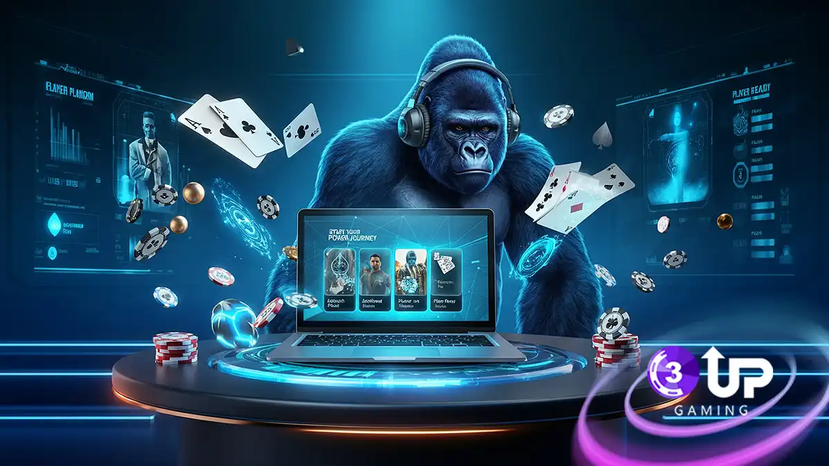 Discover the Best Rent Poker Software Pricing Plans