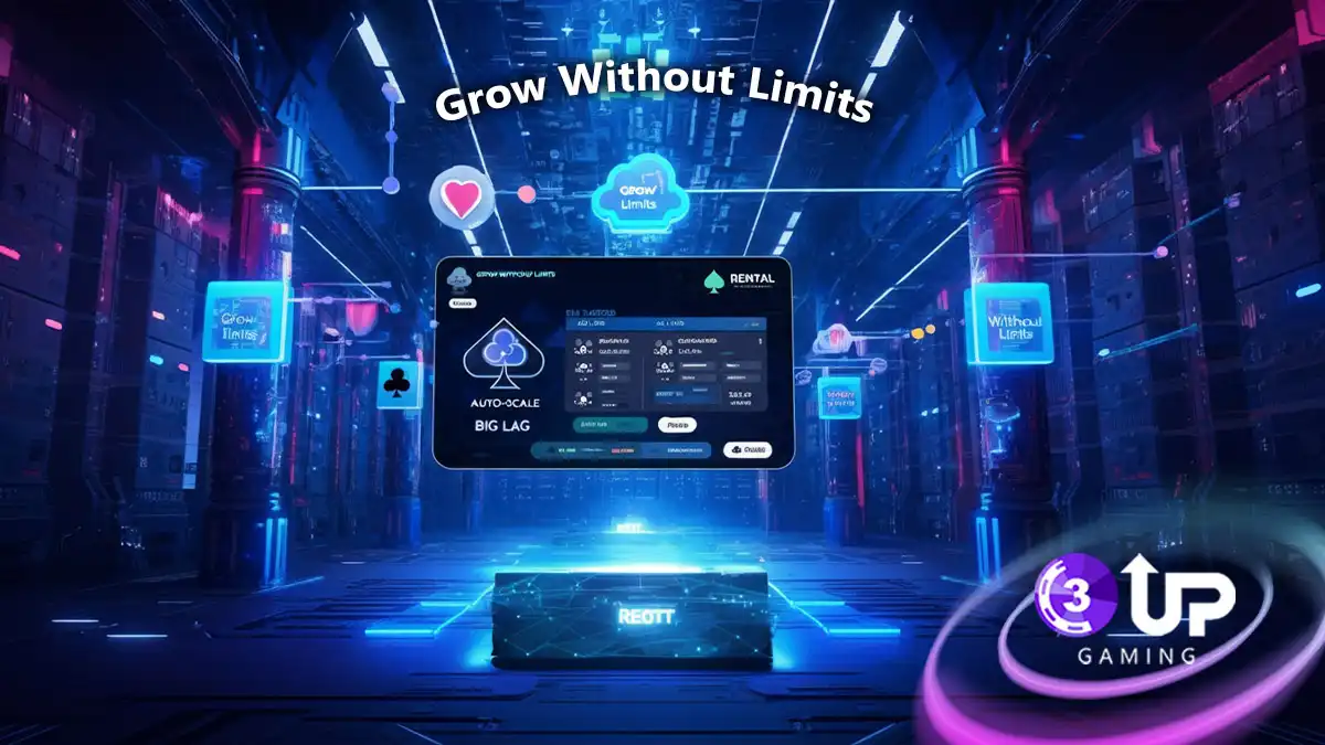 Discover the Best Rent Poker Software Pricing Plans