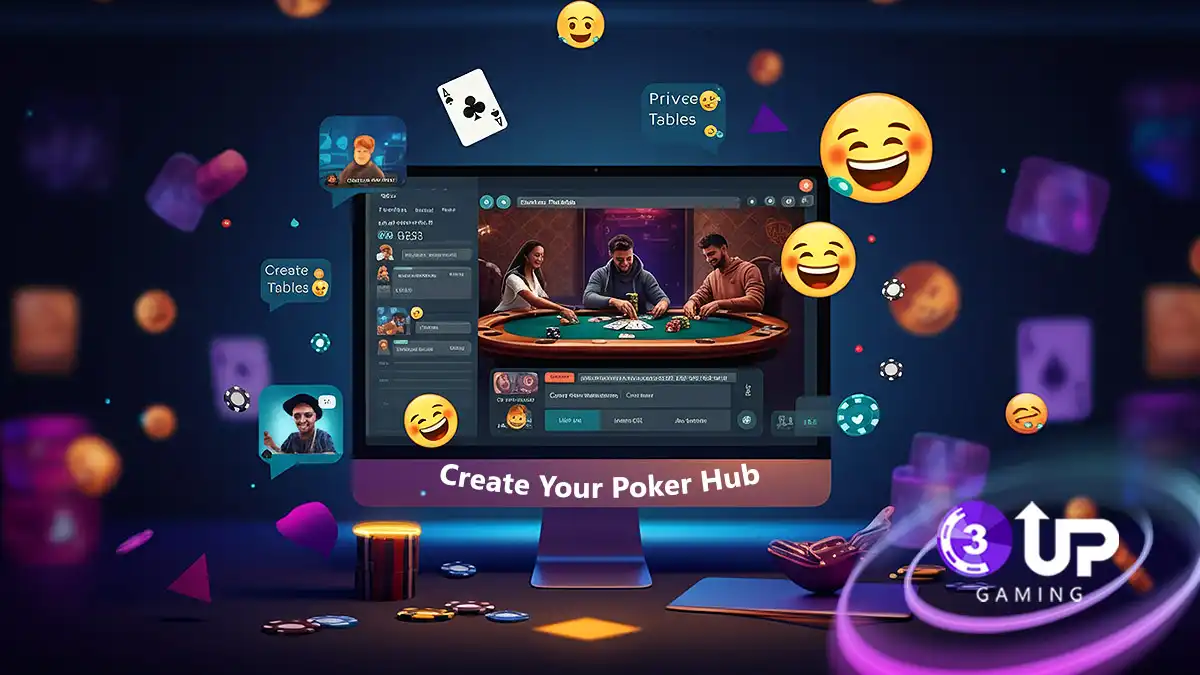 Discover the Best Rent Poker Software Pricing Plans