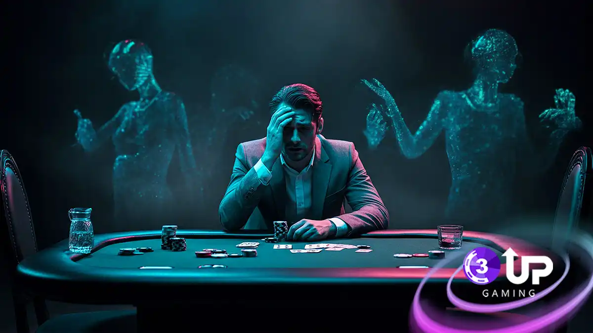 Best Poker Software for Sale 2025 Complete Buyer's Guide