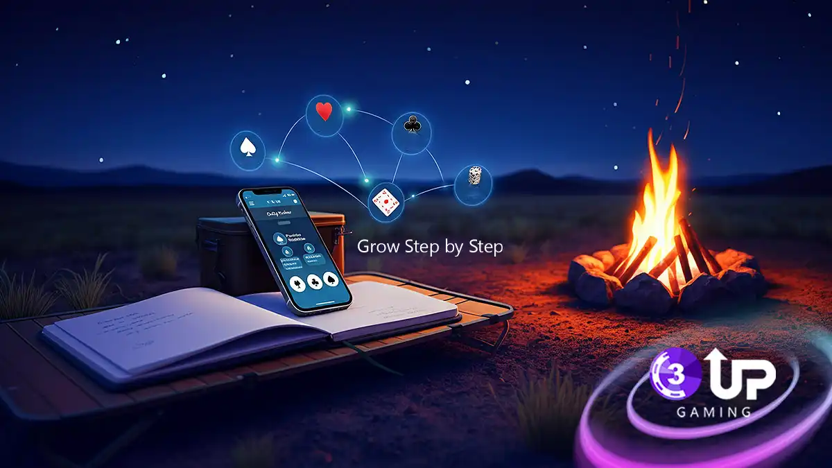 Best Poker Practice Apps to Sharpen Your Skills