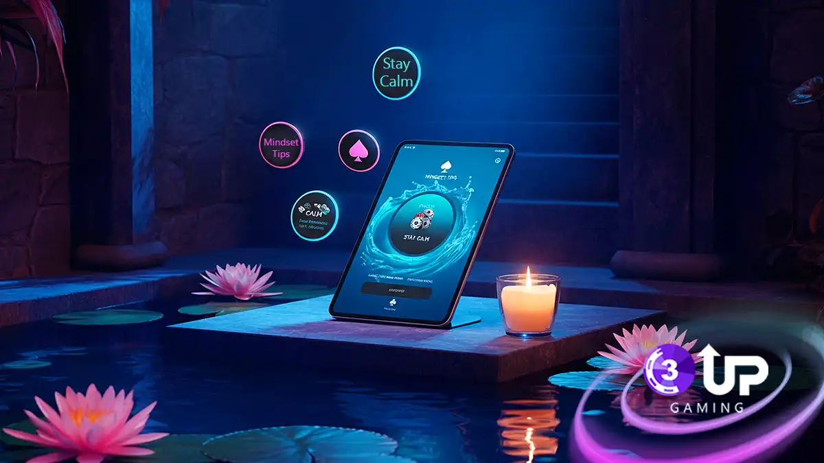 Best Poker Practice Apps to Sharpen Your Skills