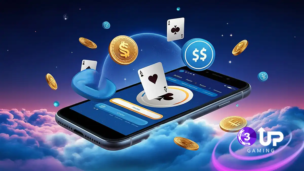 White Label Poker Software Solutions for Sale