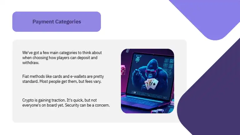 White Label Poker Software Solutions for Sale
