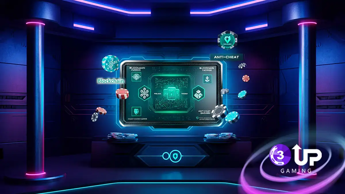 Create Your Perfect Game with Customizable Standalone Poker