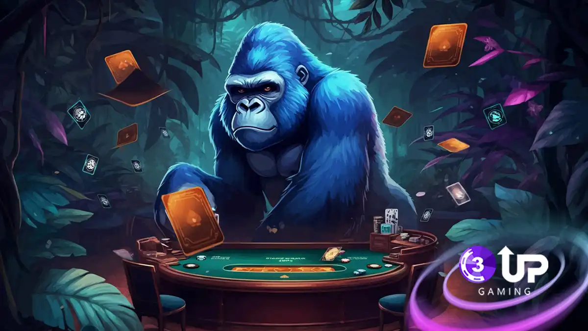 What is NFT in Poker? A Complete Guide to Non-Fungible Tokens in the Poker World!