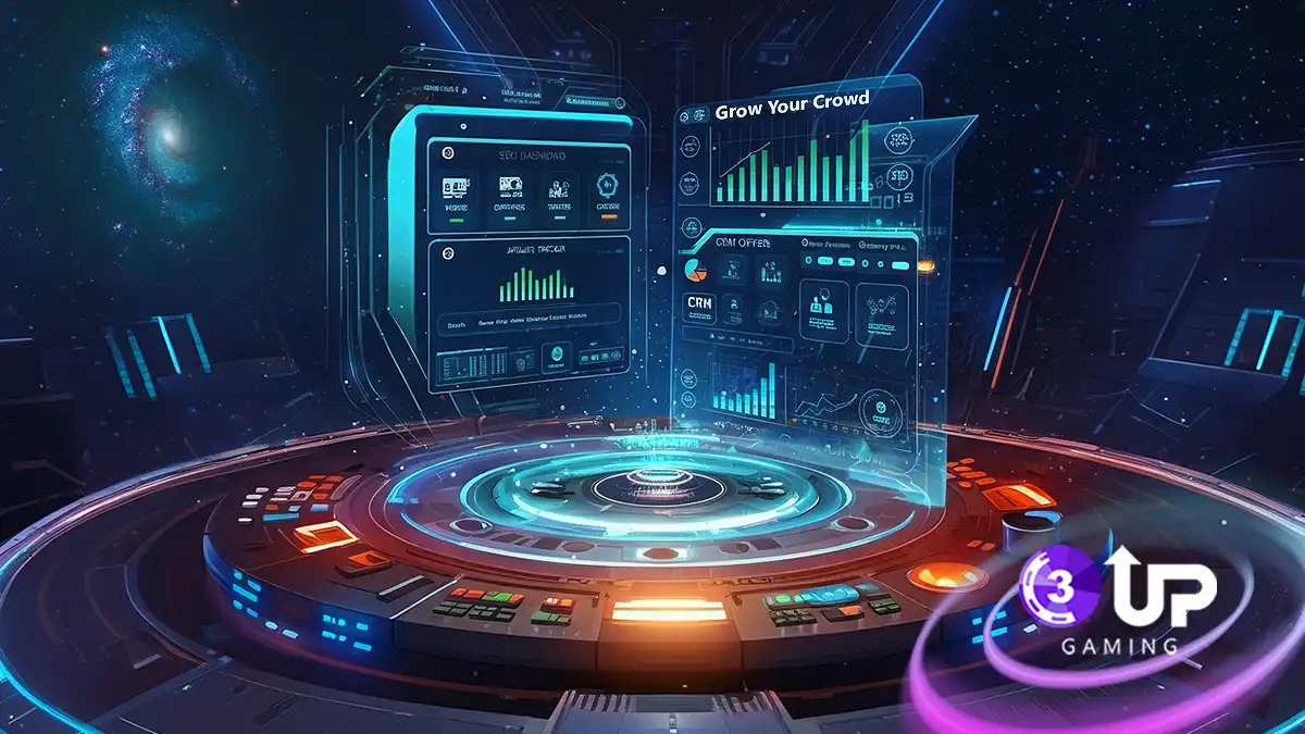 Rent Turnkey Poker Software and Launch in Days