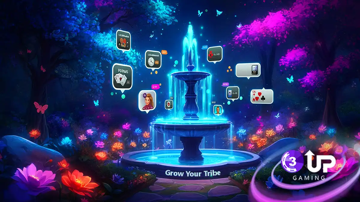Rent Turnkey Poker Software and Launch in Days