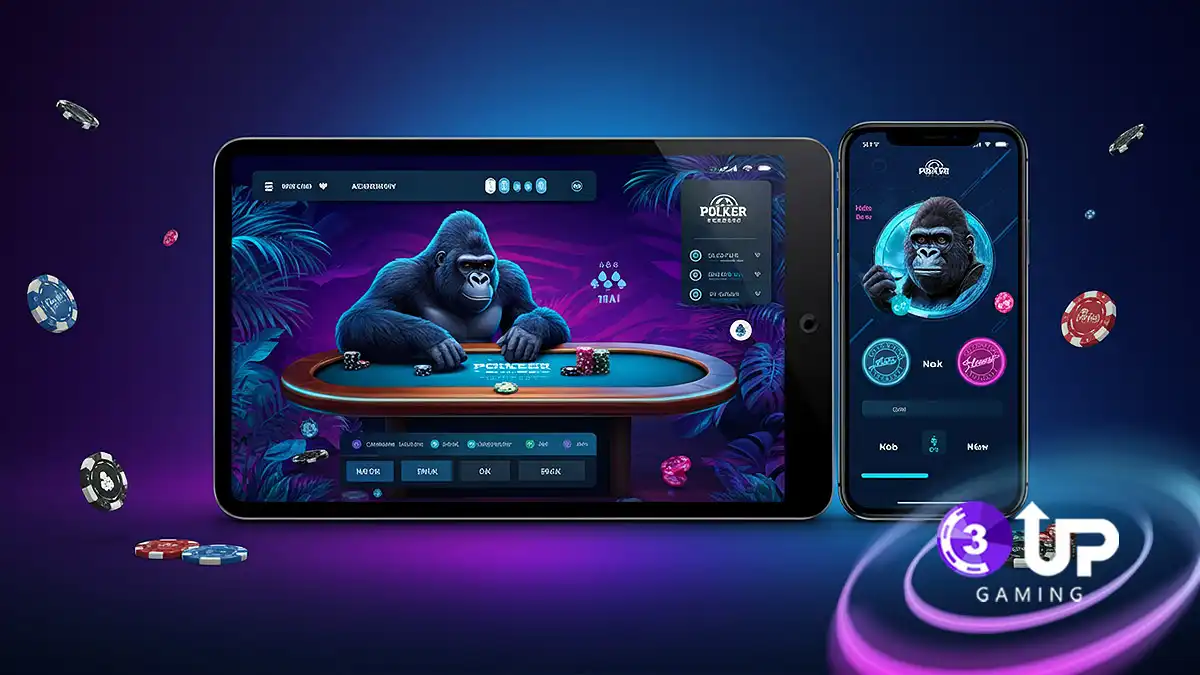 Step-by-Step Guide to Turnkey Poker Site Setup