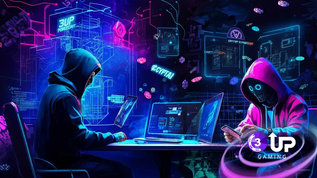 How Much Does a Poker Script Cost in 2025? - 3UP Gaming How Much Does a Poker Script Cost in 2025?