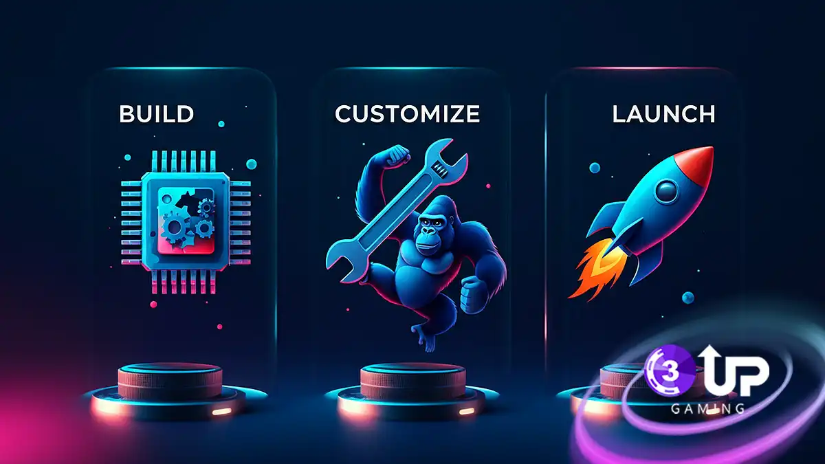 What Is Commercial Poker Software and Why It Matters in 2025!