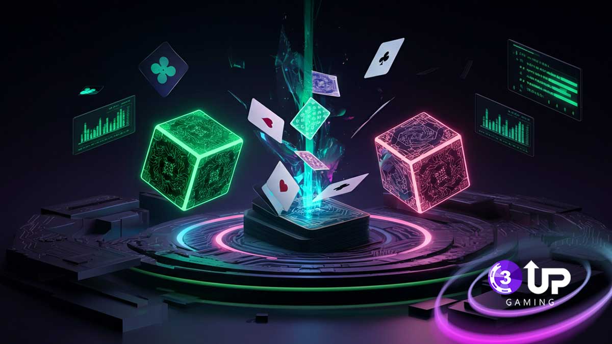 Learning to Play Poker with Cryptocurrency: What Newcomers Should Expect in 2025