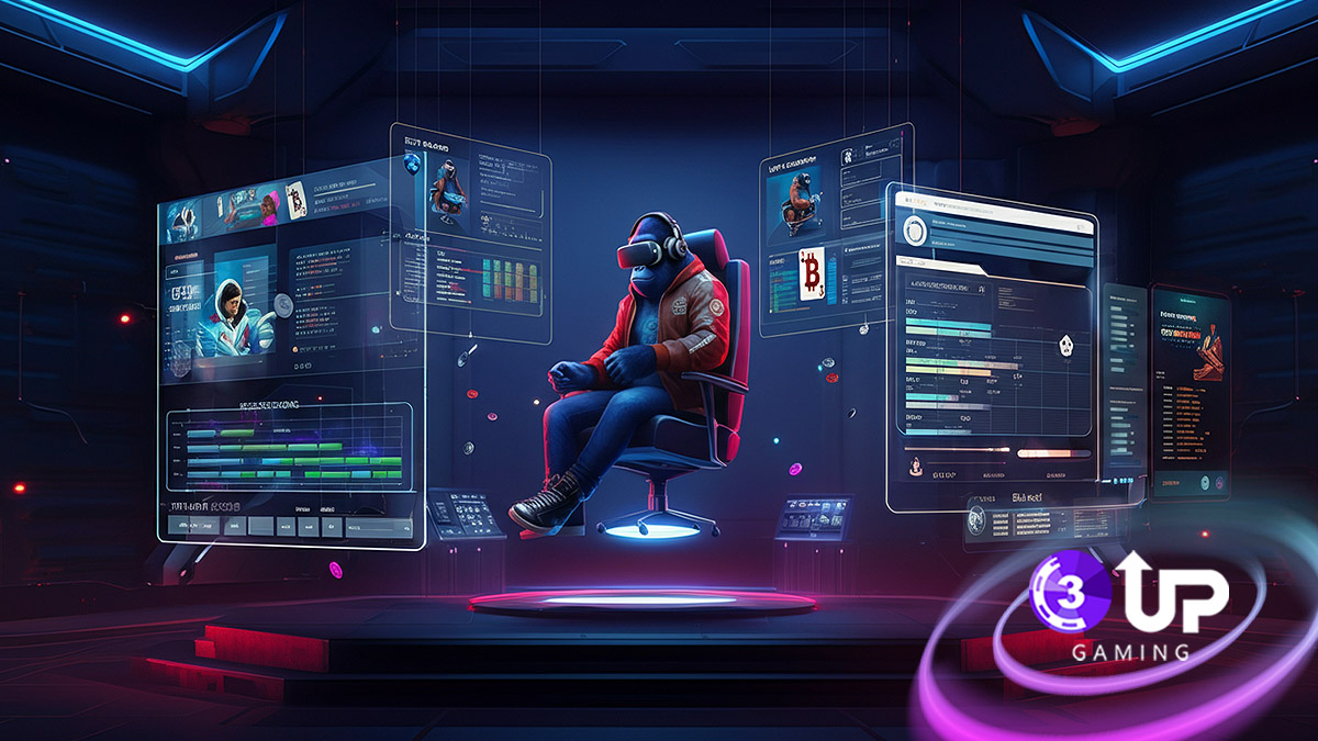Poker club websites offering support for play with real money are growing by leaps and bounds. And no longer is it merely a question of sitting down at any old table. What truly gets players most enthusiastic today is the opportunity to play tournaments, games with pre-set rules, fair set-ups, and real competition.