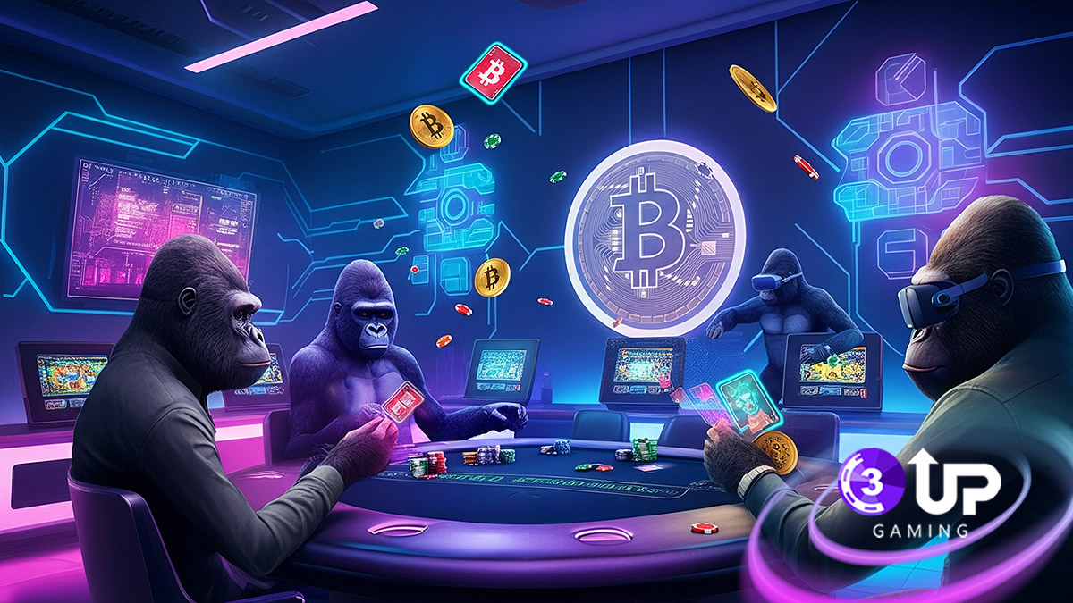 Top Poker Club Platforms for Real Money Games and Tournaments