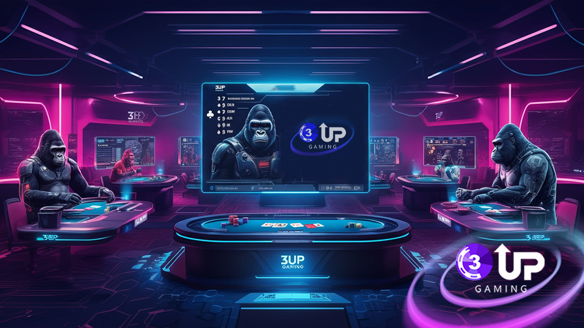 Top Poker Club Platforms for Real Money Games and Tournaments