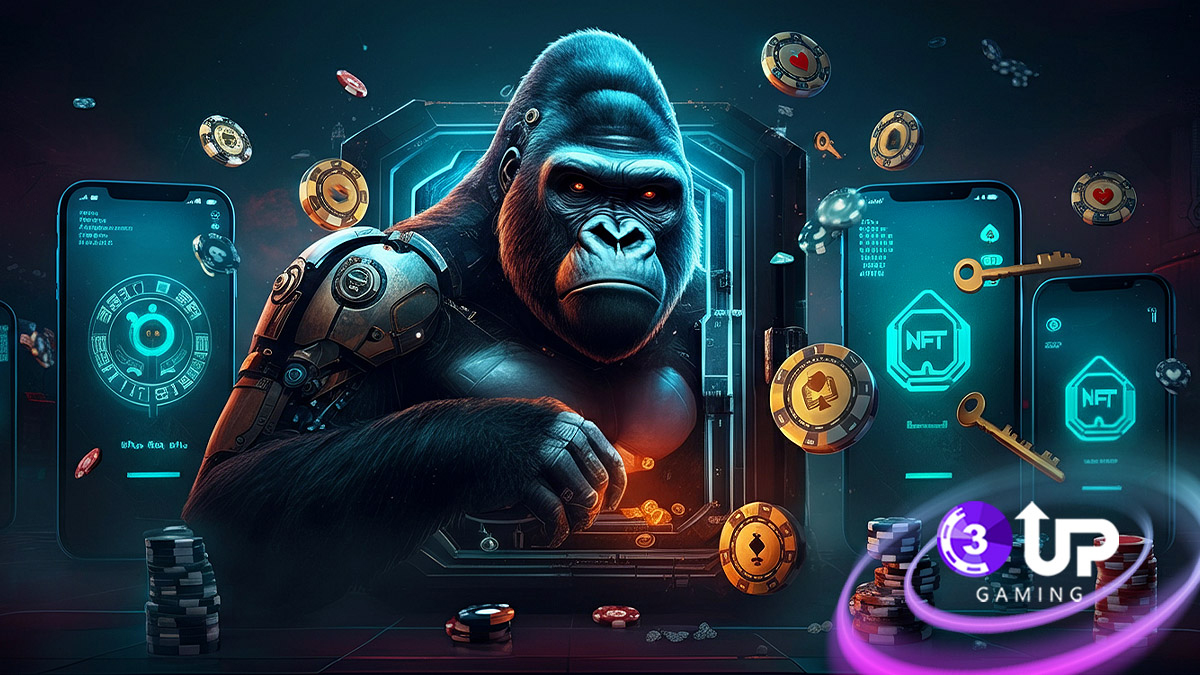 Mobile Poker Software for Sale: iOS and Android Compatible