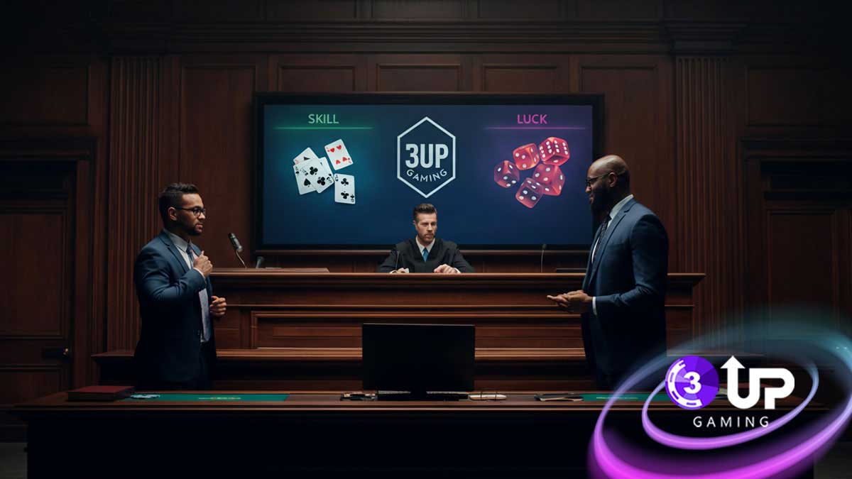Legal Guide to Playing Poker for Real Money in Clubs