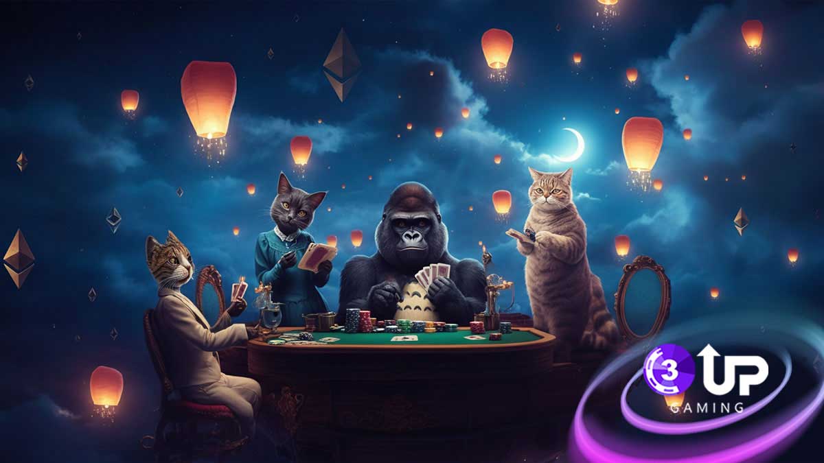 10 Best Turnkey Poker Software Packages for Sale - 3UP Gaming Blog 10 Best Turnkey Poker Software Packages for Sale
