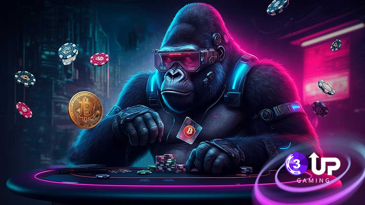 Real Money Poker Apps for iPhone: Top Picks for 2025 - 3UP Gaming Blog Real Money Poker Apps for iPhone: Top Picks for 2025