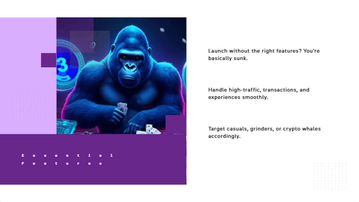 Professional Poker Platform Software: Ready to Launch Options - 3UP Gaming Blog Professional Poker Platform Software: Ready to Launch Options