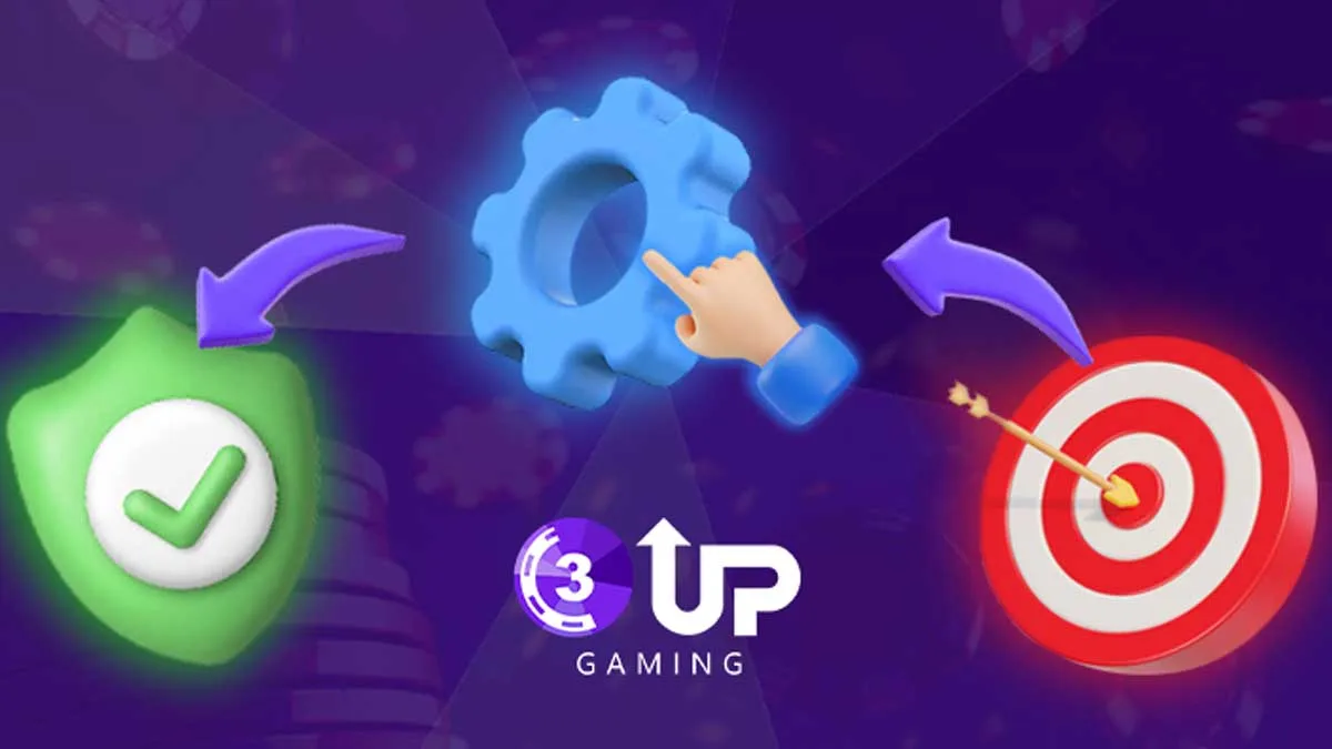 Best RTA Poker Software: Top Picks, Features, and Comparisons | 3UP Gaming