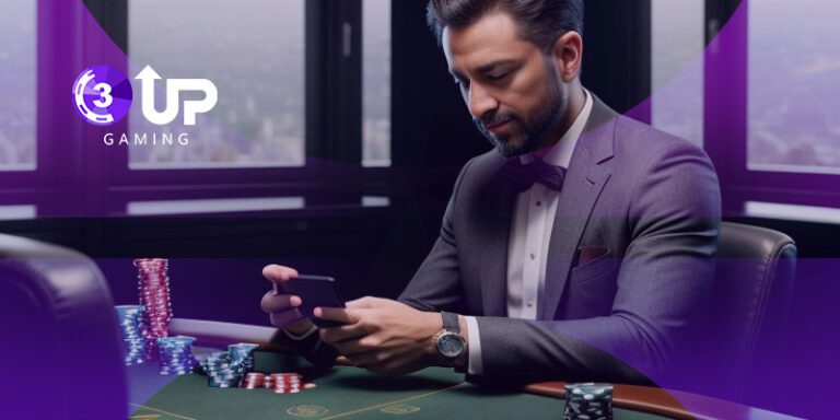 Analysis of the Best Poker Software Android