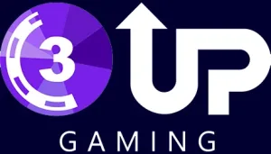 3up gaming