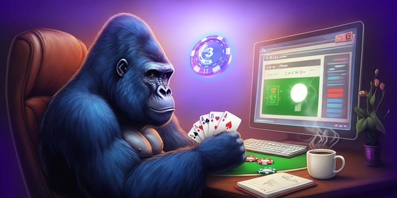 What is the Best Poker Site in the UK? - 3UP Gaming What is the Best Poker Site in the UK?