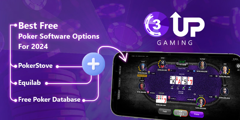 Why Are Social Casinos Safe? 1 image 57