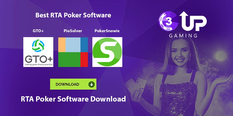 What is RTA Poker Software and How Does it Work? 1 image 77