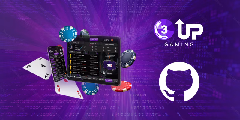 What is RTA Poker Software and How Does it Work? 2 image 78