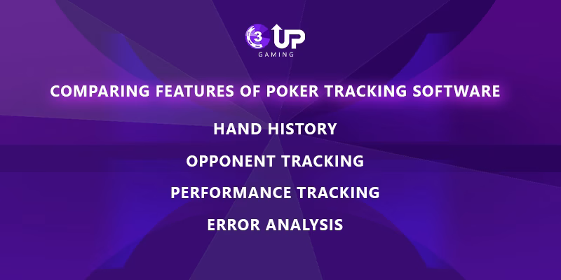 Comparing Poker Analysis Software: Free vs Paid Solutions 2 image 80