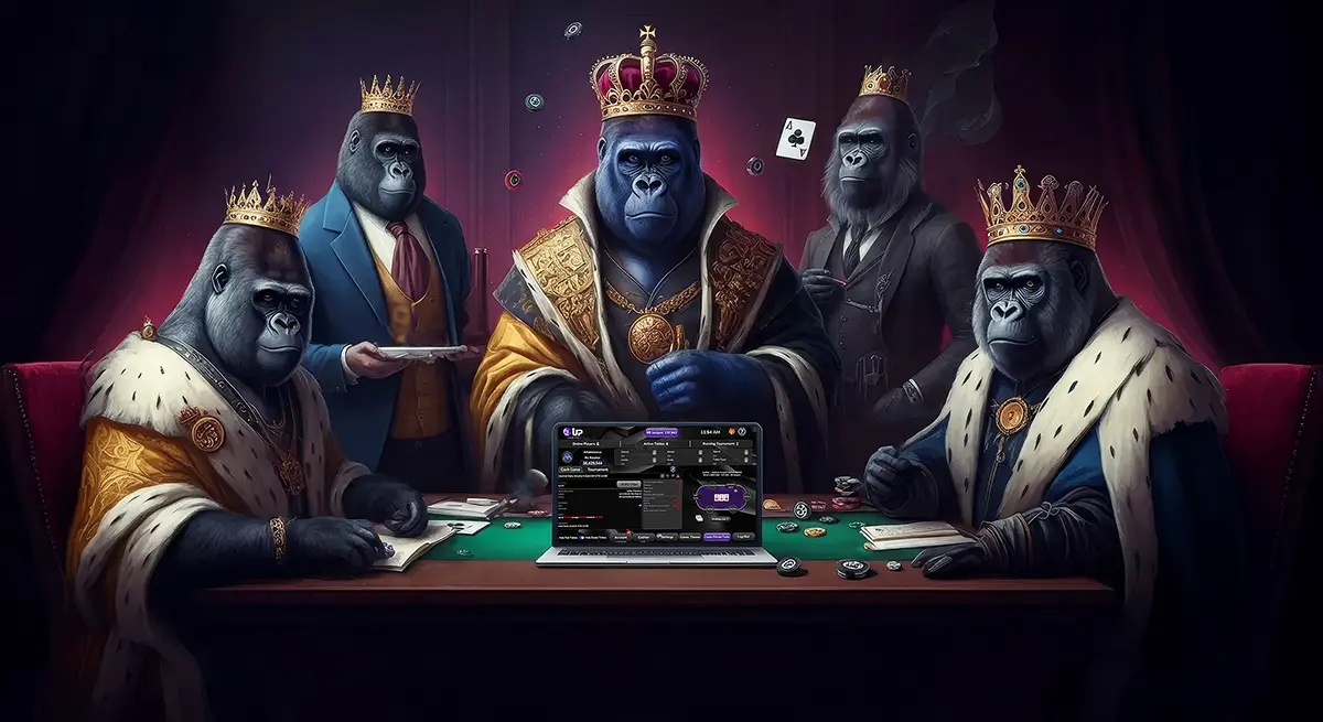 Home - 3UP Gaming 3up gaming4