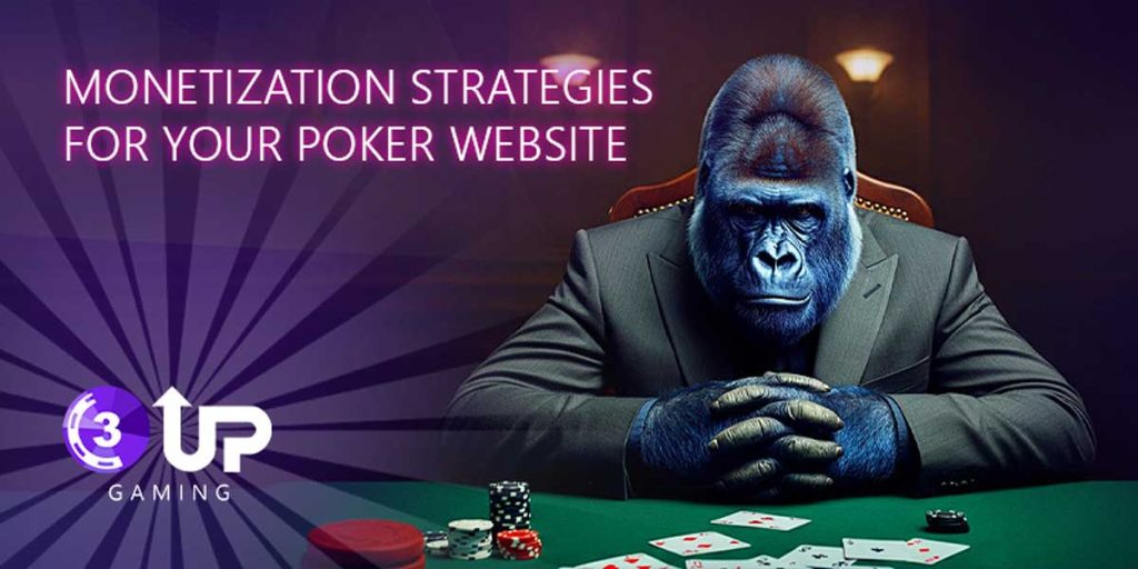 Buy Poker Source Code: A Complete Guide to Building Your Poker Platform