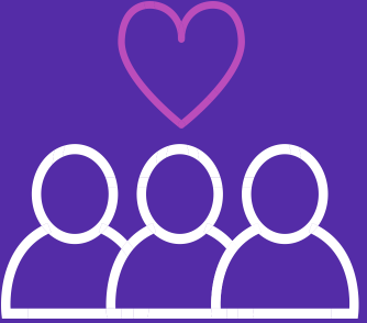 Community Centrice and Friendly | 3UP Gaming