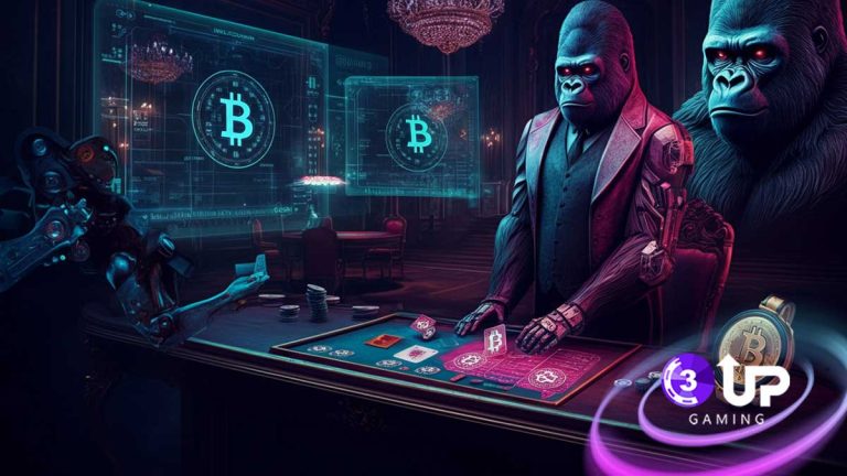 Launch Your Brand with White Label Poker Software Solutions