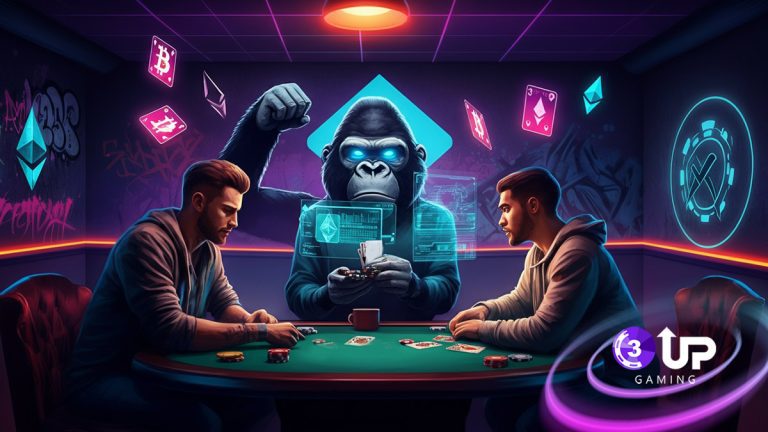 Play in Poker Private Rooms for Exclusive High-Stakes Action