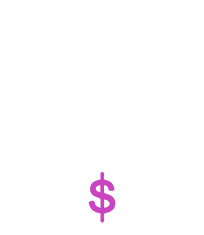 airdrop promotions | 3UP Gaming