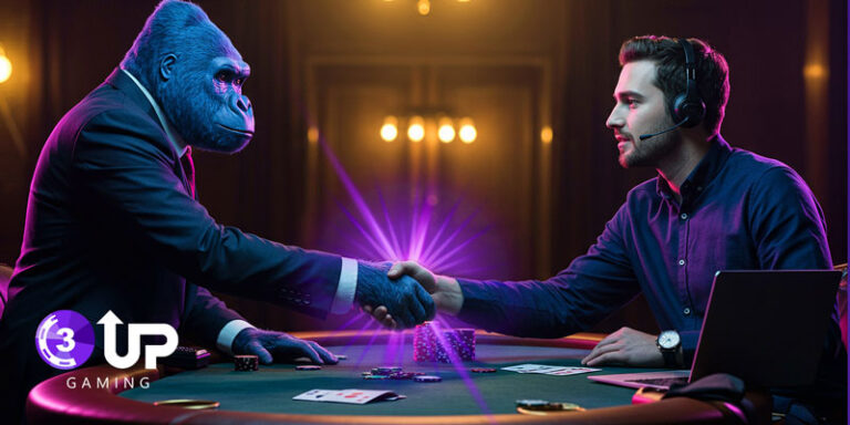 Top White Label Poker Development Company: How to Choose the Best Partner!