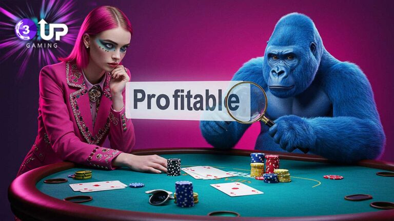 How to Buy a Profitable Poker Site? Complete Guide!