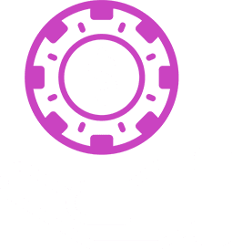 benefitWrap3 - 3UP Gaming