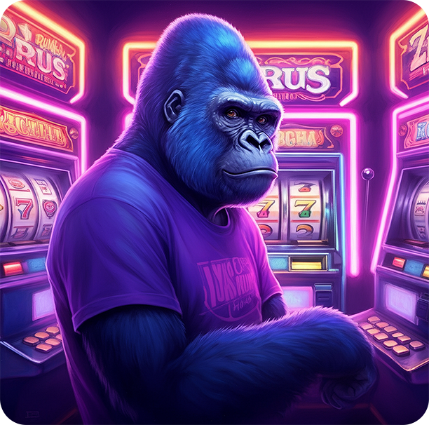 - 3UP Gaming