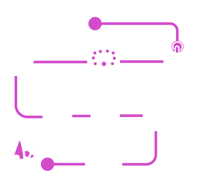crypto standalone 1 - 3UP Gaming