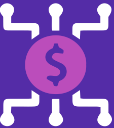 decentralized transactions | 3UP Gaming