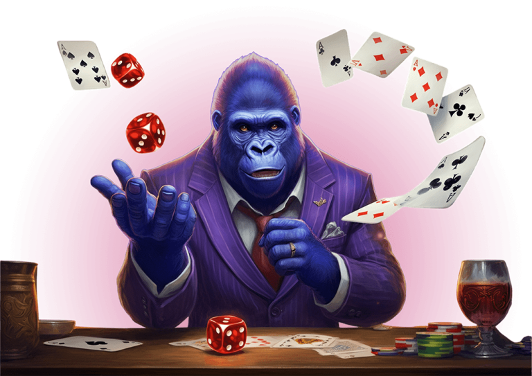 White Label Poker Software - 3UP Gaming White Label Poker