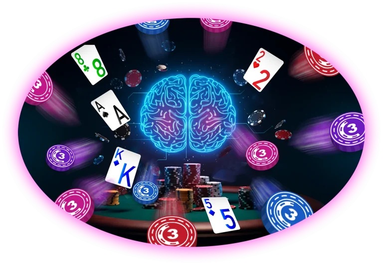 RTA Poker Software 4 Legal RTA Poker Software for Practice Use