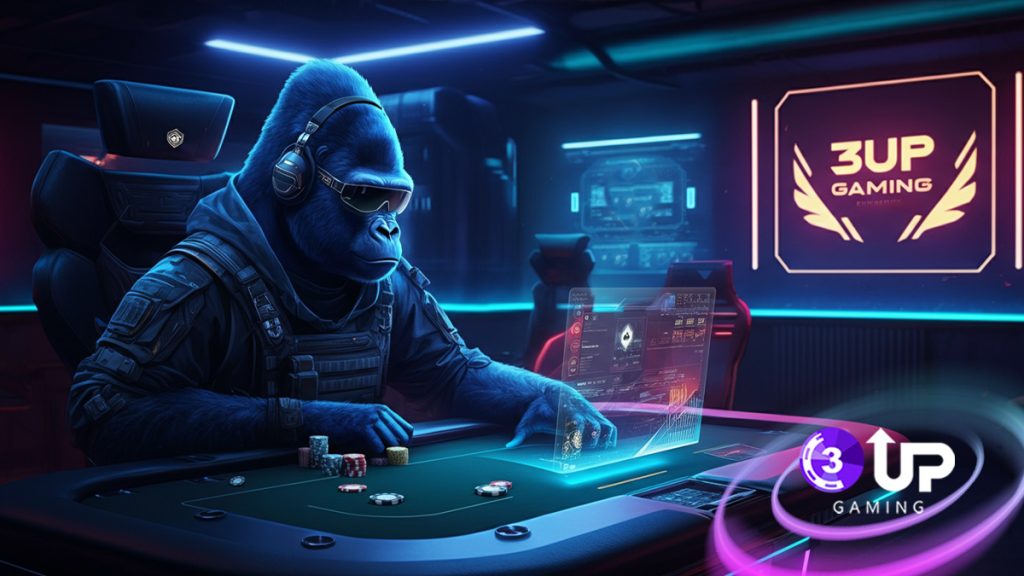 Advanced RTA Poker Software for Winning Strategies