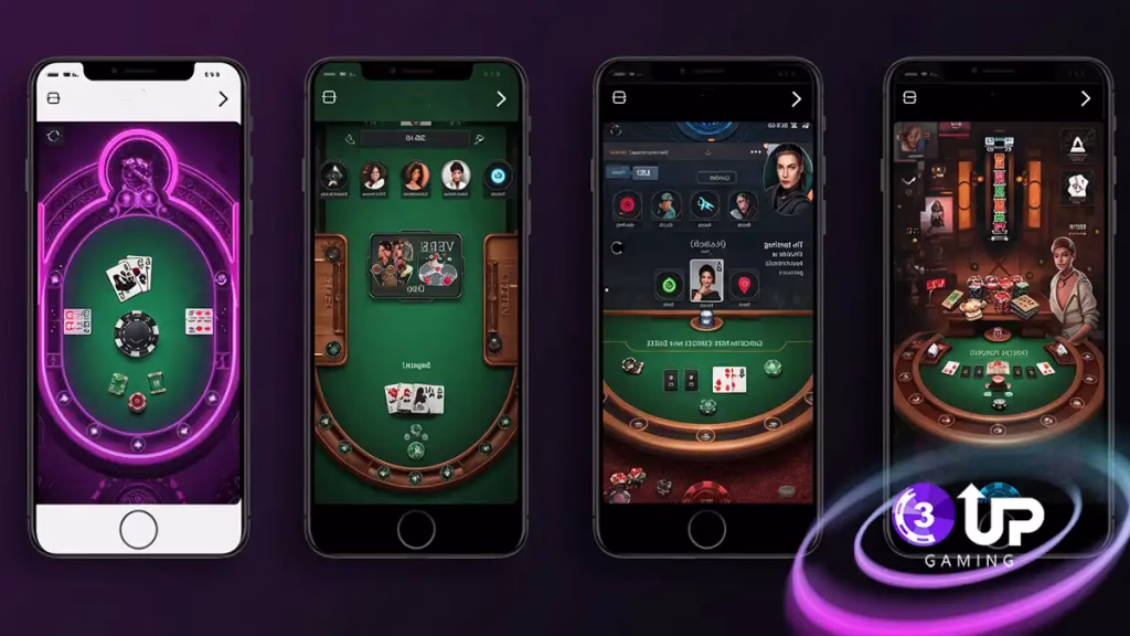Top Standalone Poker Apps You Should Download Today 2 image 119